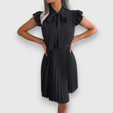 Florencia – Vestido elegante para cada ocasión