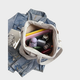 Amalija – Bolsa con asas