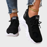 Zapatillas Ortopédicas Cómodas