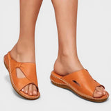 Emma | Sandalias ortopédicas
