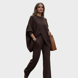 Romina - Conjunto Elegancia