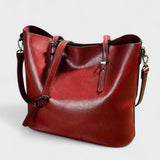Danica – Bolsa de Hombro