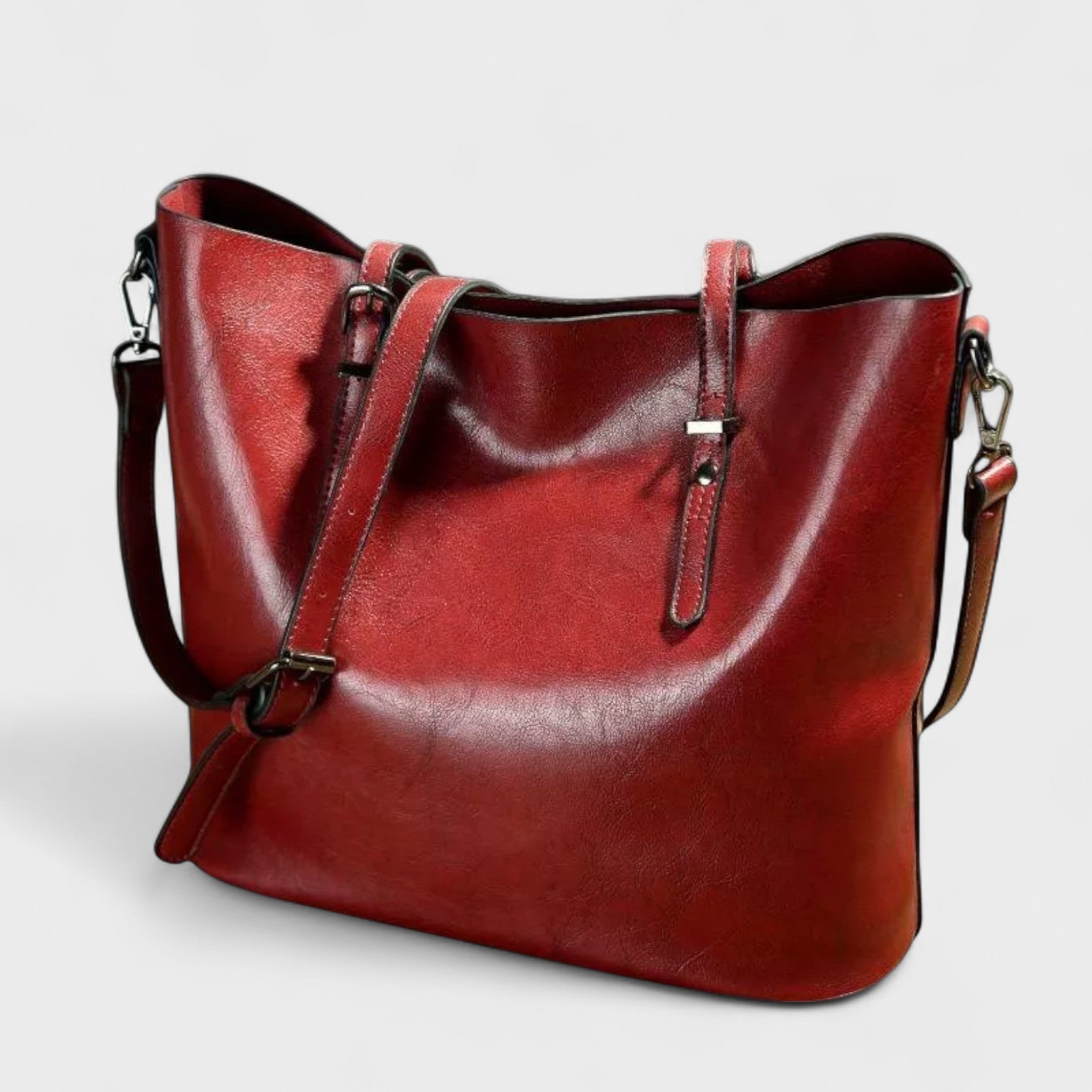 Danica – Bolsa de Hombro