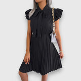 Florencia – Vestido elegante para cada ocasión
