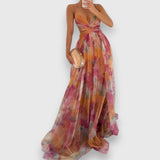 Avenia – Vestido elegante para cada ocasión