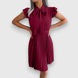 Florencia – Vestido elegante para cada ocasión