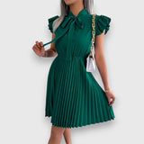 Florencia – Vestido elegante para cada ocasión
