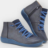 Glitch - Botas Modernas