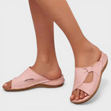 Emma | Sandalias ortopédicas