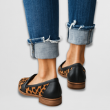 Dora - Chanclas anatómicas