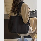 Amalija – Bolsa con asas