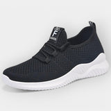 Karla - Zapatillas de tenis