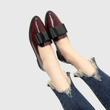 Nada - Zapatillas ortopédicas