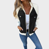 Lara - Chaqueta casual para cada día