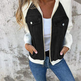 Lara - Chaqueta casual para cada día