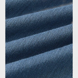 Clara - Pantalones vaqueros anchos
