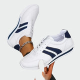 Zapatillas de mujer Lagane