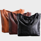 Agnes - Elegante bolsa de ciudad