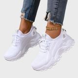 Zapatillas Ortopédicas Cómodas