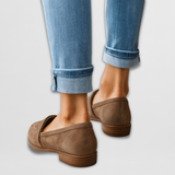 Dora - Chanclas anatómicas