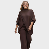 Romina - Conjunto Elegancia