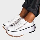 Alena - Zapatillas Cómodas