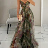 Vestido Marbella