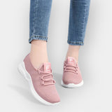 Karla - Zapatillas de tenis