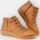 Glitch - Botas Modernas
