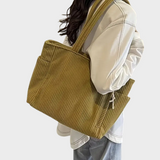 Amalija – Bolsa con asas