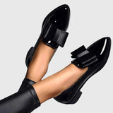 Nada - Zapatillas ortopédicas