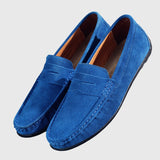 Tena - Mocasín Ortopédico