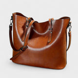 Danica – Bolsa de Hombro