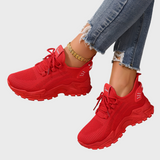 Zapatillas Ortopédicas Cómodas