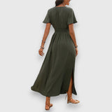 Bianca – Vestido elegante y moderno para cada ocasión