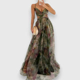 Avenia – Vestido elegante para cada ocasión