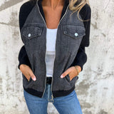 Lara - Chaqueta casual para cada día