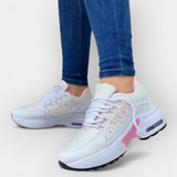 Sabrina - Zapatos para caminar