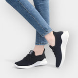 Karla - Zapatillas de tenis