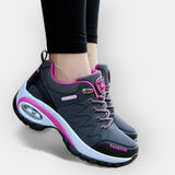 Petra - Zapatos sin cordones