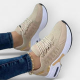 Sabrina - Zapatos para caminar