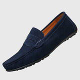 Tena - Mocasín Ortopédico