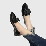 Nada - Zapatillas ortopédicas