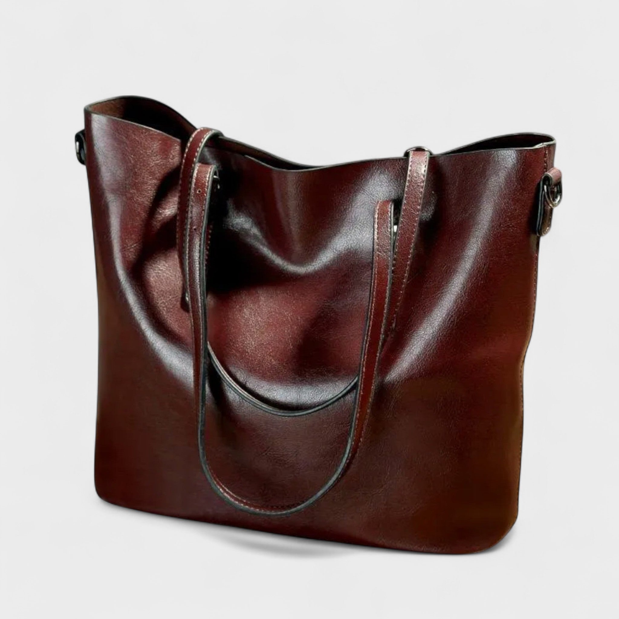Danica – Bolsa de Hombro
