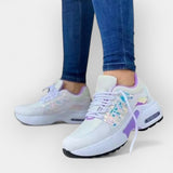 Sabrina - Zapatos para caminar