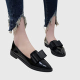 Nada - Zapatillas ortopédicas