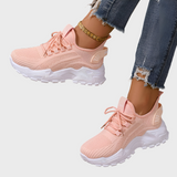 Zapatillas Ortopédicas Cómodas