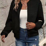 Zrinka - Chaqueta sofisticada