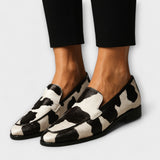 Katarina - Loafer Moderno