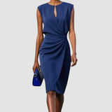 Rita - Vestido elegante para todas las ocasiones